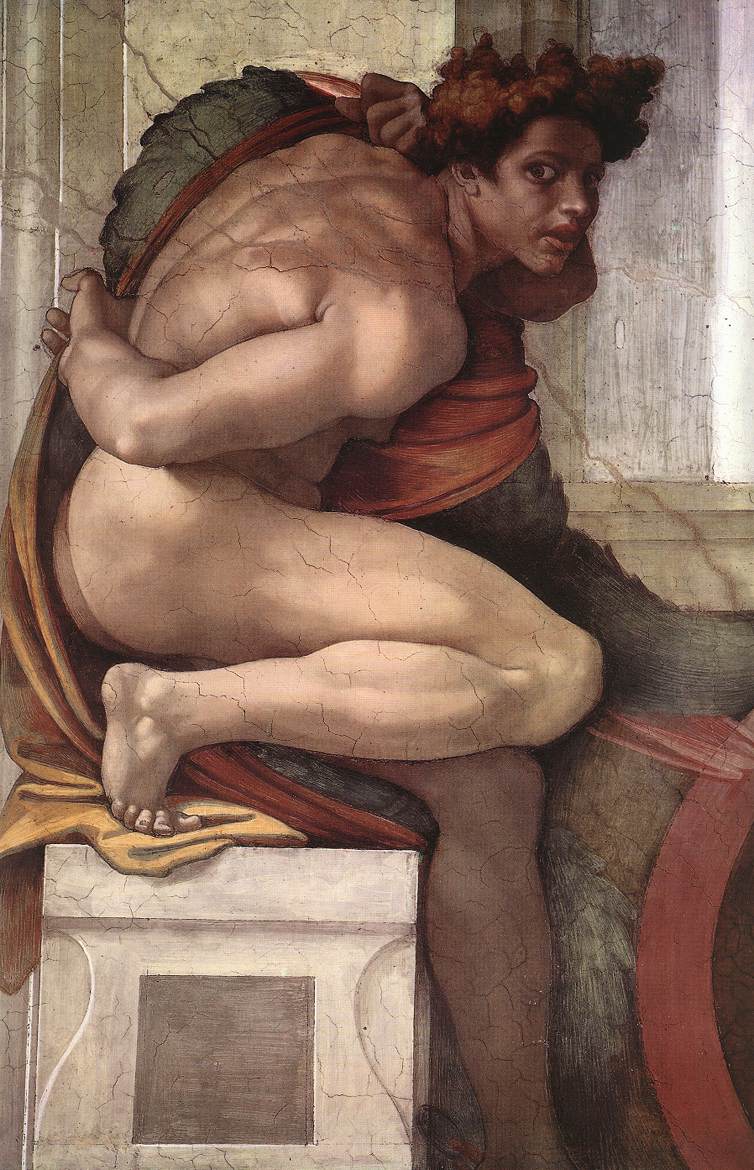 Michelangelo+Buonarroti-1475-1564 (255).jpg